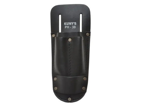 Kuny's PH-38 Miscellaneous Tool Pouch – – Now available at MTN Shop UK.