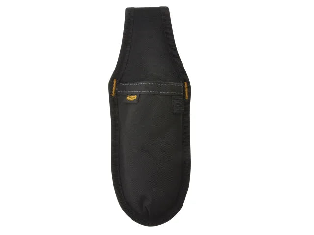 Product primary image