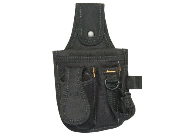 Kuny's PL-99 Multi Pocket Tool + Phone Holder – – Now available at MTN Shop UK.