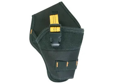 Kuny's SG-5021 Impact Driver Holster – – Now available at MTN Shop UK.