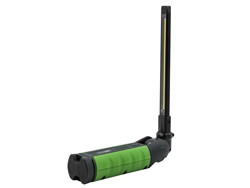 Lighthouse T100FR Rechargable Inspection Wand - imagen 2