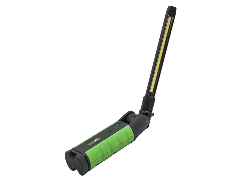 Lighthouse T100FR Rechargable Inspection Wand - imagen 3