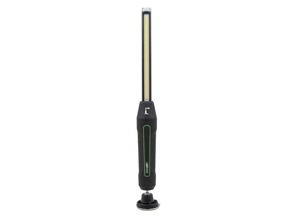 Lighthouse T100WR Rechargeable Inspection Wand