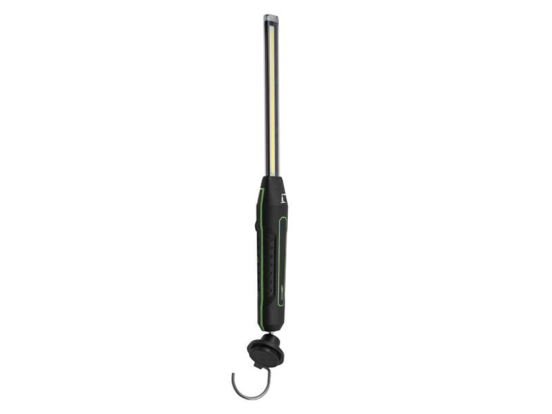 Lighthouse T100WR Rechargeable Inspection Wand - imagen 2