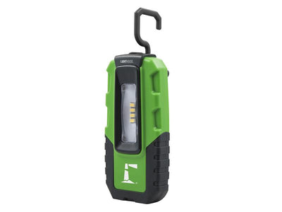 Lighthouse T30R Rechargeable Inspection Lamp
