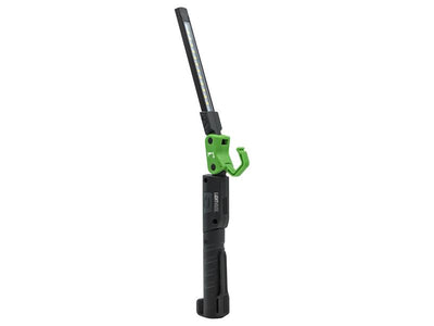 Lighthouse T40FR Rechargeable Inspection Wand