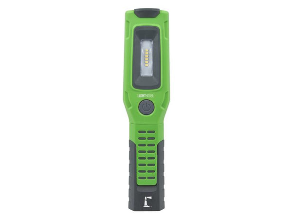 Lighthouse T70R Rechargable Inspection Lamp