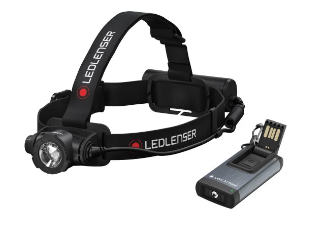 Product primary image
