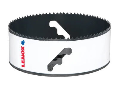 LENOX Bi-Metal Holesaw 140mm – – Now available at MTN Shop UK.