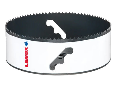 LENOX Bi-Metal Holesaw 168mm – – Now available at MTN Shop UK.