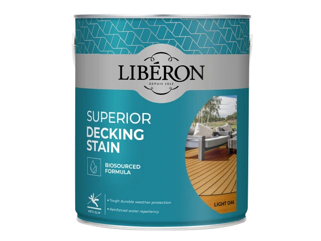 Product primary image