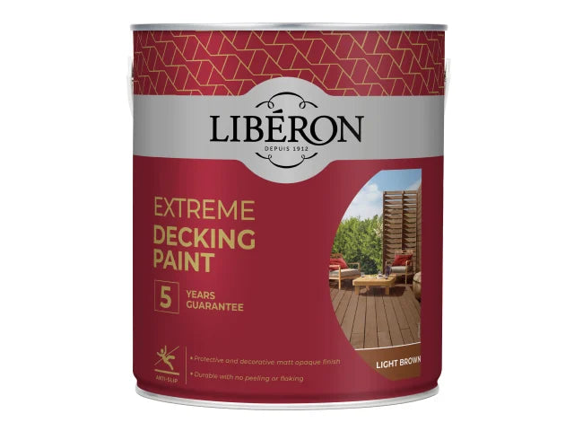 Product primary image