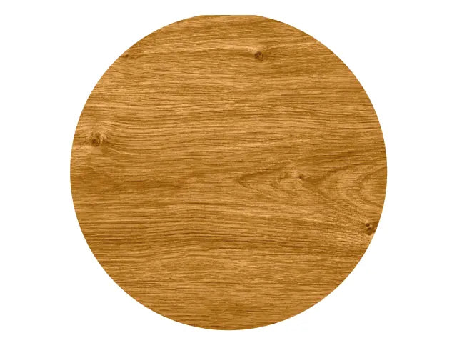 Liberon Black Bison Wax Paste Medium Oak 1kg – – Now available at MTN Shop UK. - imagen 2