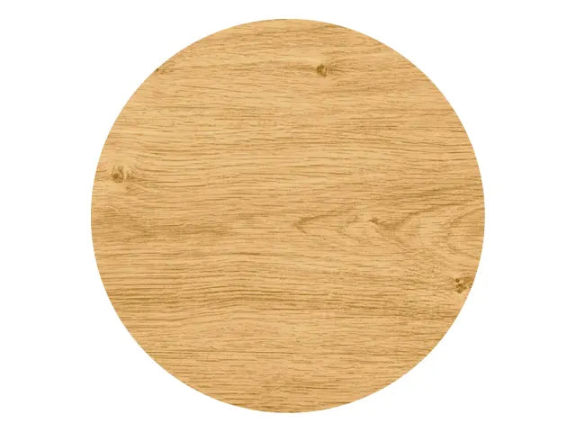 Liberon Beeswax Paste Antique Pine 150ml – – Now available at MTN Shop UK. - imagen 2