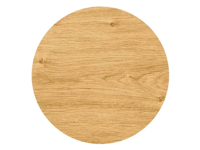 Liberon Beeswax Paste Antique Pine 500ml – – Now available at MTN Shop UK. - imagen 2