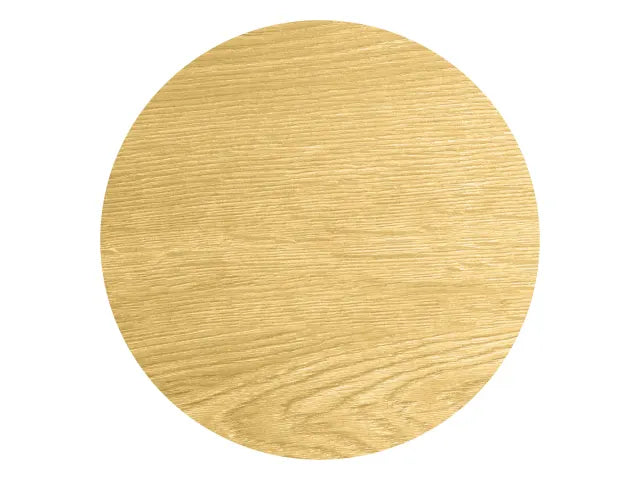Liberon Beeswax Paste Clear 150ml – – Now available at MTN Shop UK. - imagen 2