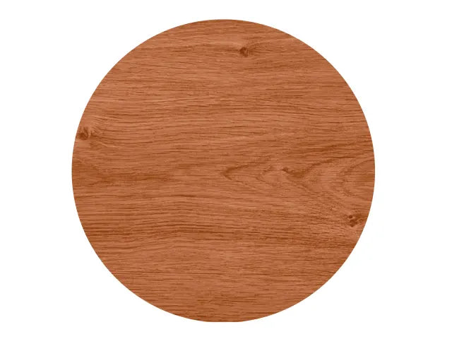 Liberon Black Bison Wax Paste Medium Mahogany 500ml – – Now available at MTN Shop UK. - imagen 2