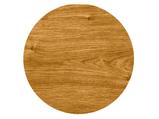 Liberon Black Bison Wax Paste Medium Oak 150ml – – Now available at MTN Shop UK. - imagen 2