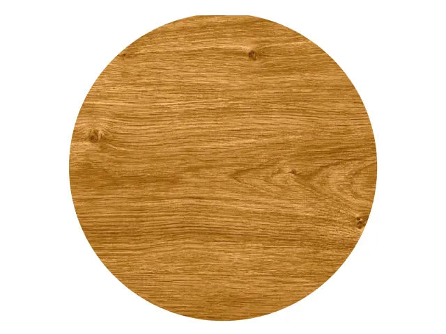 Liberon Black Bison Wax Paste Medium Oak 500ml – – Now available at MTN Shop UK. - imagen 2
