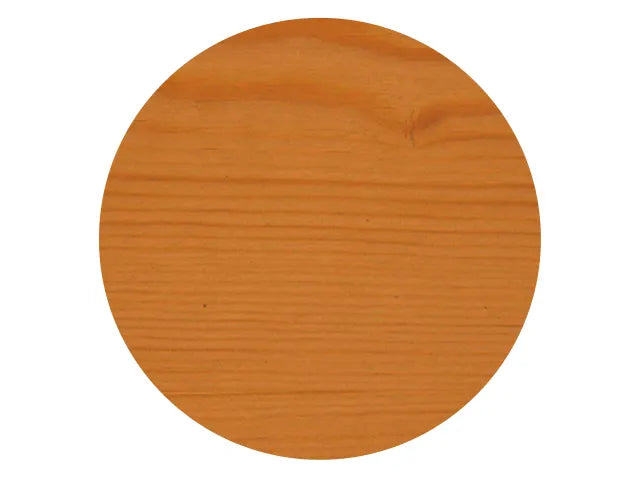 Liberon Black Bison Wax Paste Victorian Mahogany 500ml – – Now available at MTN Shop UK. - imagen 2