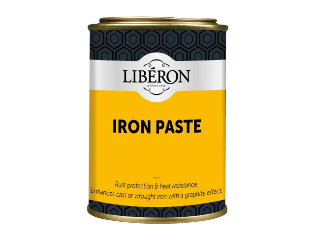 Product primary image