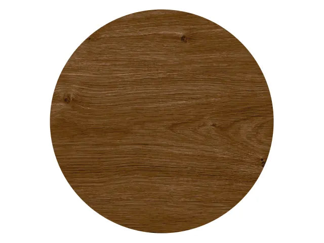 Liberon Spirit Wood Dye Dark Oak 1 litre – – Now available at MTN Shop UK. - imagen 2