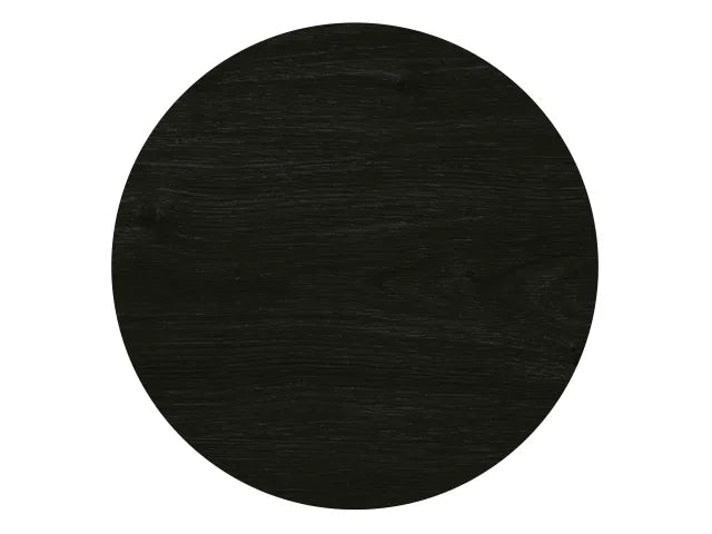 Liberon Spirit Wood Dye Ebony 1 litre – – Now available at MTN Shop UK. - imagen 2