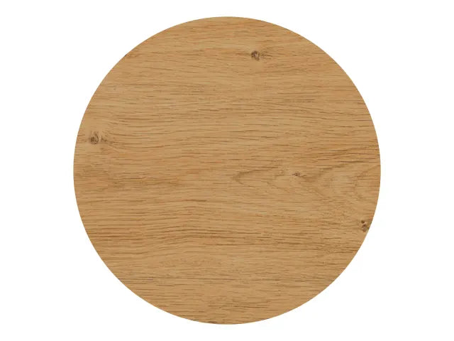 Liberon Spirit Wood Dye Light Oak 1 litre – – Now available at MTN Shop UK. - imagen 2