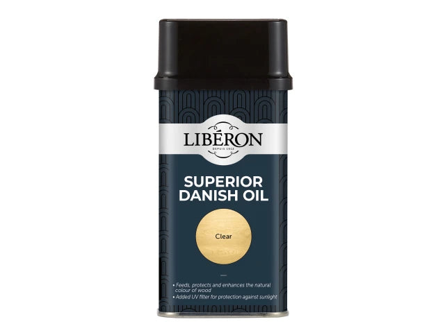 Product primary image