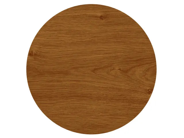 Liberon Spirit Wood Dye Teak 1 litre – – Now available at MTN Shop UK. - imagen 2
