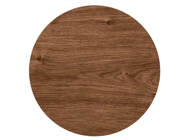 Liberon Spirit Wood Dye Walnut 1 litre – – Now available at MTN Shop UK. - imagen 2