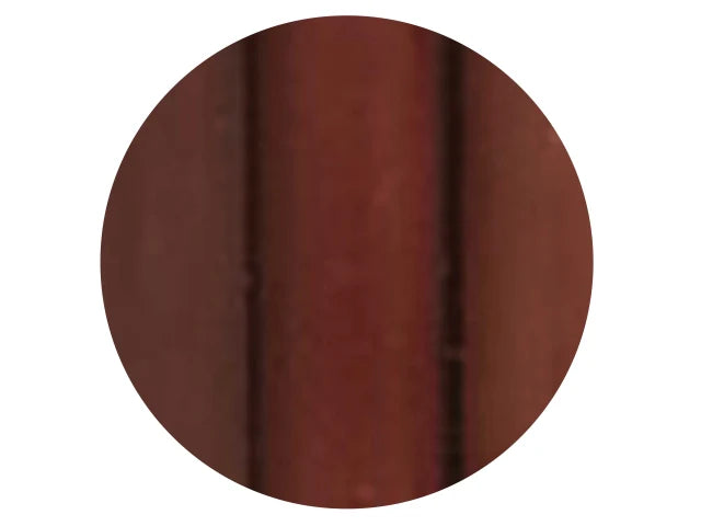 Liberon Shellac Filler Sticks Dark (3 Pack) – – Now available at MTN Shop UK. - imagen 2