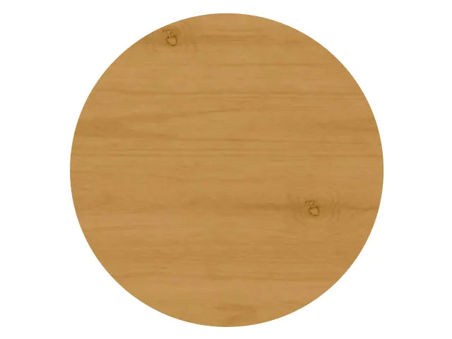 Liberon Palette Wood Dye Antique Pine 500ml – – Now available at MTN Shop UK. - imagen 2