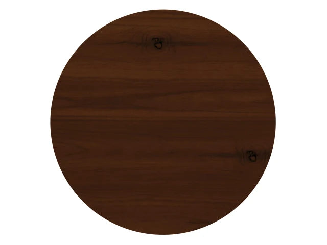 Liberon Palette Wood Dye Dark Oak 500ml – – Now available at MTN Shop UK. - imagen 2