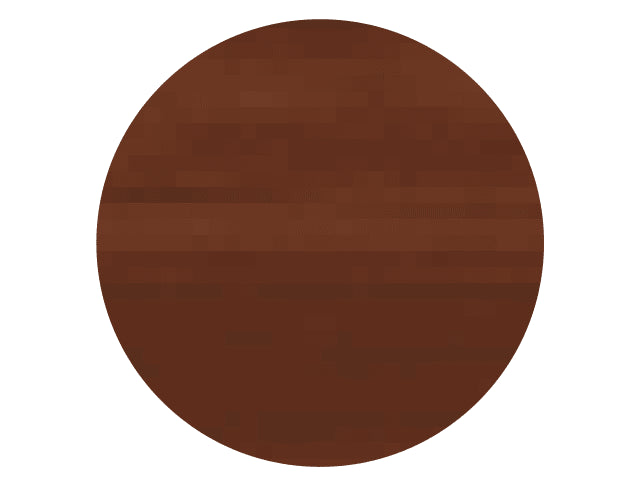 Liberon Palette Wood Dye Georgian Mahogany 500ml – – Now available at MTN Shop UK. - imagen 2