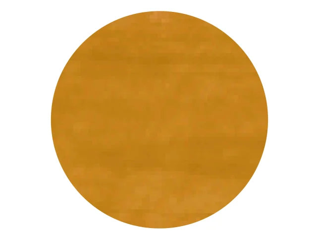 Liberon Palette Wood Dye Golden Pine 250ml – – Now available at MTN Shop UK. - imagen 2