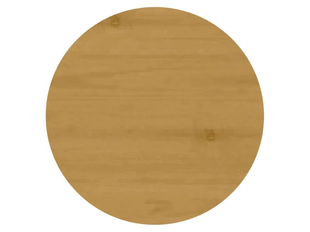 Liberon Palette Wood Dye Light Oak 500ml – – Now available at MTN Shop UK. - imagen 2