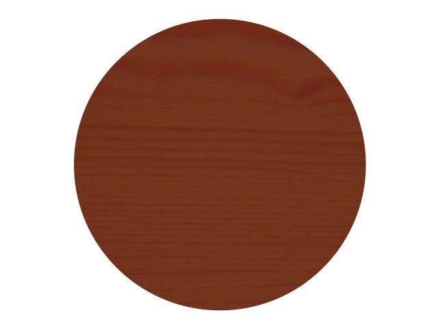 Liberon Palette Wood Dye Victoria Mahogany 250ml – – Now available at MTN Shop UK. - imagen 2