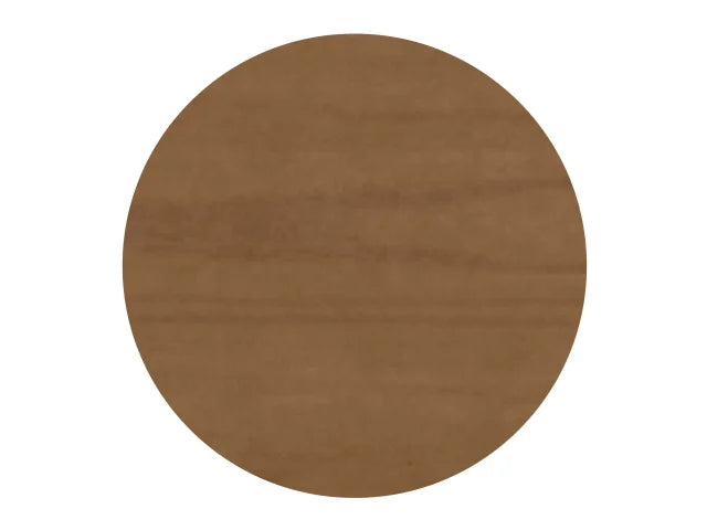 Liberon Palette Wood Dye Medium Oak 500ml – – Now available at MTN Shop UK. - imagen 2