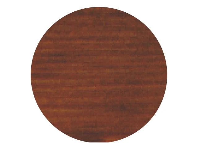 Liberon Palette Wood Dye Teak 500ml – – Now available at MTN Shop UK. - imagen 2
