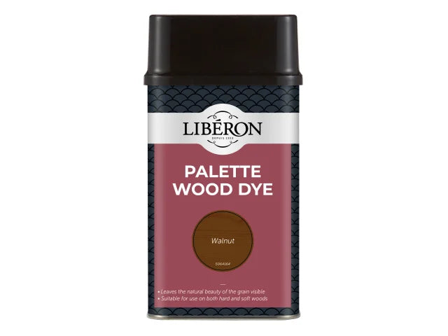 Product primary image