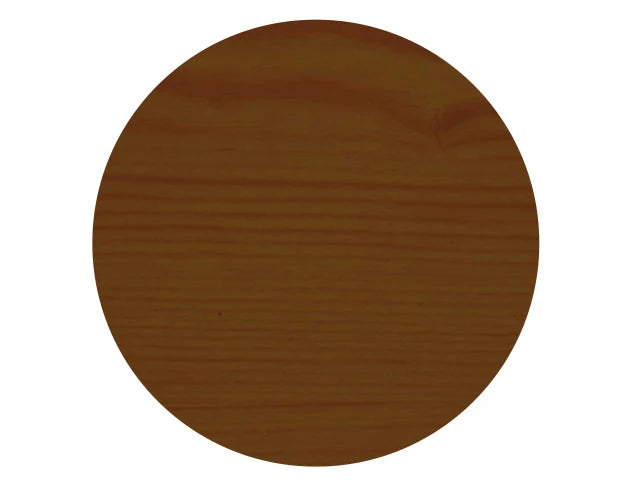Liberon Palette Wood Dye Walnut 500ml – – Now available at MTN Shop UK. - imagen 2