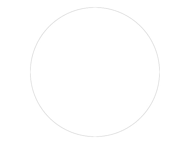 Liberon Palette Wood Dye White 250ml – – Now available at MTN Shop UK. - imagen 2