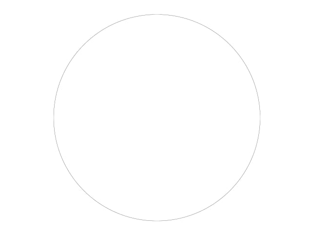 Liberon Palette Wood Dye White 500ml – – Now available at MTN Shop UK. - imagen 2
