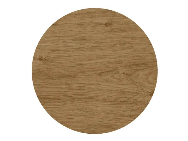 Liberon Spirit Wood Dye Antique Pine 250ml – – Now available at MTN Shop UK. - imagen 2
