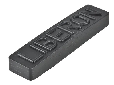 Liberon Wax Filler Stick 12 Ebony 50g – – Now available at MTN Shop UK.