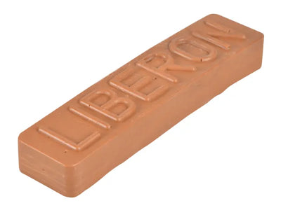 Liberon Wax Filler Stick 21 Light Walnut 50g – – Now available at MTN Shop UK.