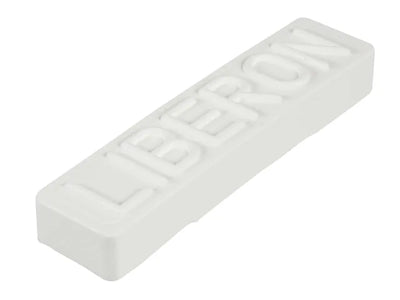 Liberon Wax Filler Stick 00 White 50g – – Now available at MTN Shop UK.