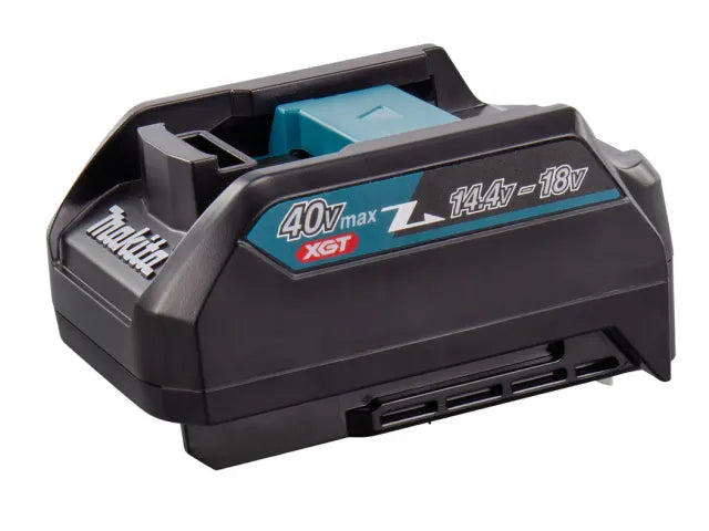 Product primary image