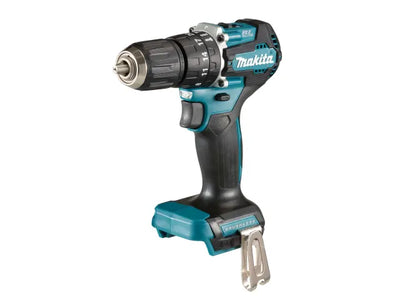 Makita DHP487Z BL LXT Combi Drill 18V Bare Unit – – Now available at MTN Shop UK.